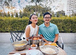 Clip: Thanh niên đi ăn để bồ cho mượn thẻ đen thanh toán, tưởng "boy nhà nghèo" ai ngờ gia thế gây choáng