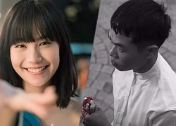 "Cô gái đến từ hư vô 2" xuất hiện "Nanno bản nam" giúp Nanno đối phó với Yuri?