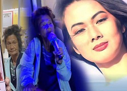 Con gái và chồng cũ Kim Ngân bị chỉ trích, Trizzie Phương Trinh lên tiếng bênh vực