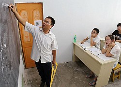 Công ty gia sư bị phạt gần 400.000 USD vì quảng cáo sai