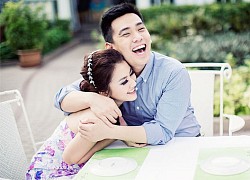 Cưới nhau 7 năm chưa có con, tưởng như đã đủ bất hạnh, nào ngờ nỗi đau của vợ chồng tôi còn đáng sợ hơn ở phía sau