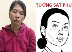 Đàn ông cưới vợ nên lưu ý người phụ nữ có 4 nét tướng xấunày, không bất hạnhthì cũng sát phu, nhất là người thứ 3