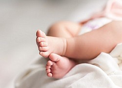 Đang có 16 vợ và 151 con, người đàn ông 66 tuổi ấp ủ ước mơ "sở hữu" 100 bà xã và 1000 con trước khi qua đời khiến CĐM sốc nặng