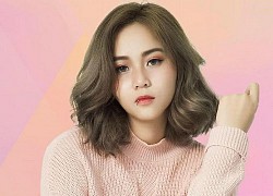 Đào lại ảnh chúc mừng sinh nhật bạn trai cũ của Ngân Sát Thủ, MisThy bình luận một câu chí mạng về tương lai mối quan hệ cặp đôi này