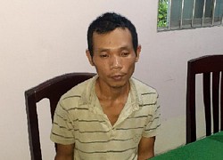 Đau lòng cha nhắc nhở tu chí, con hại cha tử vong