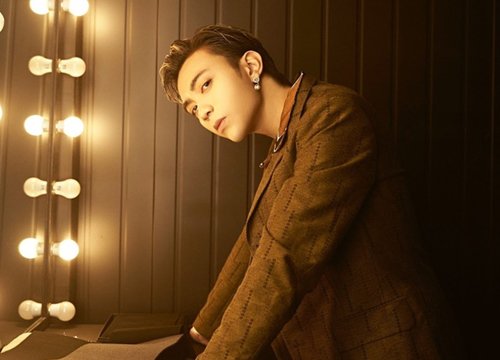 Đây là cách SOOBIN "lôi kéo" SlimV "ăn chơi" trong MV The Playah