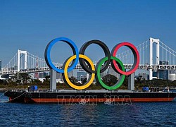 Dịch COVID-19: Hiệp hội y khoa Nhật Bản phản đối tổ chức Olympic Tokyo