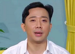 Fan bà Phương Hằng phát tán "tin nóng", kéo nghệ sĩ Thành Lộc, MC Trấn Thành vào cuộc, mừng rỡ vì "MC quốc dân đứng về phía bà Hằng"?!