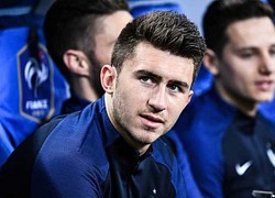 FIFA bật đèn xanh cho sao Man City bỏ tuyển Pháp