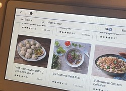 Food blogger Vũ Dino vừa tậu máy nấu ăn tận 40 triệu, món gì cũng nấu được, nhưng liệu có "dễ xơi" như bạn nghĩ?