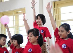 Hà Nội: Học sinh nghỉ hè sớm từ 15/5, kiểm tra học kỳ thực hiện tại trường