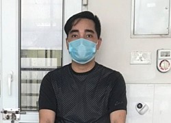 Hải Dương khởi tố vụ án làm lây lan dịch bệnh liên quan đến bệnh nhân 3051
