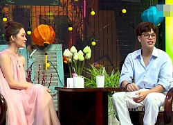 Jaykii chính thức tìm được người yêu sau show hẹn hò, danh tính nữ chính lại là hot girl Ngôn Tình Hoàn Mỹ!