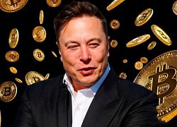 Khí thải carbon từ khai thác Bitcoin lớn thế nào