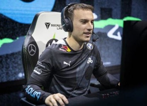 C9 Perkz đến MSI mà còn không biết tướng đường giữa nào đang là hot meta