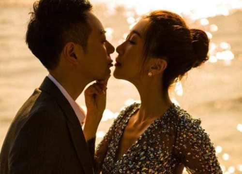 Mất vợ trong "một nốt nhạc" vì nguyên nhân khiến tôi cả đời không sao quên được