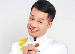 Minh Nhí nổi tiếng, quyền lực cỡ nào mà được xếp ngồi chung "ghế nóng" cùng Hoài Linh?