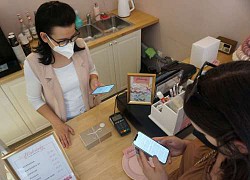Một thị trấn tại Séc phát hành 'tiền riêng' để phục hồi kinh tế hậu phong tỏa