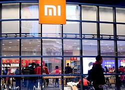 Mỹ đồng ý rút Xiaomi khỏi danh sách đen