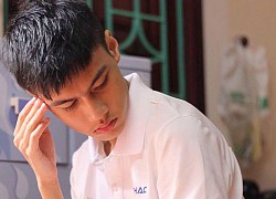 Nam sinh bị ghét nhất Đường lên đỉnh Olympia vì khóc quá nhiều: Cuộc sống hiện tại gây bất ngờ, du học tại một trường cực đỉnh