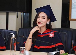 Nâng tầm quản trị KD qua 2 chương trình thạc sĩ của FTU