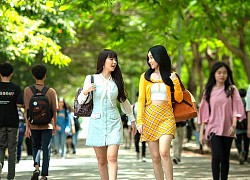 Nhân lực làm phim: Thiếu và phân tán
