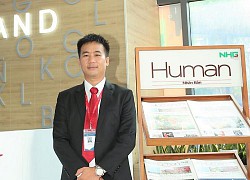 Ngành Giáo dục nên nhân rộng cách làm của Vũng Tàu sẽ có dạy, học, và thi thật
