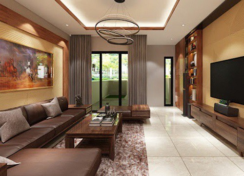 Những món đồ mua phí tiền, nhà nhỏ tuyệt đối đừng bao giờ mua