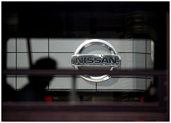 Nissan tiếp tục đầu tư vào các lĩnh vực như nghiên cứu và phát triển