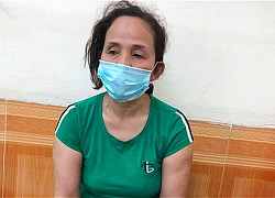 'Nổ' là thông gia lãnh đạo bệnh viện để chiếm đoạt tiền người khám chữa bệnh