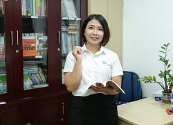 Ôn thi vào lớp 10: Những lỗi thường gặp trong bài văn nghị luận xã hội