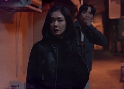 Rating các bộ phim lên sóng tối 13/5: Phim của Nana kết thúc, 'Mouse' - 'Bất động sản trừ tà' tiếp tục tăng