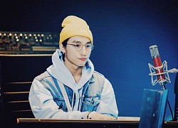Rộ tin đồn hợp tác khi Sơn Tùng bất ngờ follow Justin Bieber