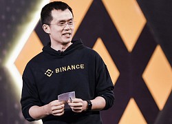 Sàn tiền mã hóa lớn nhất thế giới bị Mỹ điều tra rửa tiền, trốn thuế