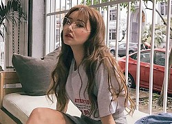 Sinh viên năm 2 lương tháng 25 triệu, nữ sinh vẫn quyết tâm nghỉ việc vì bị sếp "làm khó"