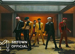 &#8220;Số nhọ&#8221; như EXO-L, cứ chuẩn bị mua album ủng hộ EXO là sẽ có biến!