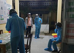 Sóc Trăng hỏa tốc tạm dừng lễ hội, đám cưới, nghi lễ tôn giáo... từ 0h ngày 14-5