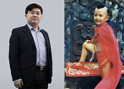Tài sản 16 triệu USD của &#8216;Hồng Hài Nhi&#8217; Triệu Hân Bồi