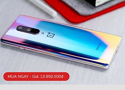 Tầm giá dưới 15 triệu không nhiều lựa chọn nhưng tìm kĩ là ra vài mẫu smartphone toàn tính năng hay ho độc đáo