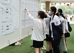 Tạo sân chơi công bằng cho tất cả học sinh