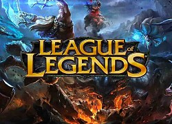 Tencent có nguy cơ buộc phải rút vốn khỏi Riot Games - Cha đẻ của LMHT
