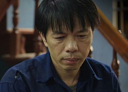 Thái Hòa: Tôi đang nằm ngủ bỗng bật dậy khóc nức nở, vợ phải bạc tóc theo tôi