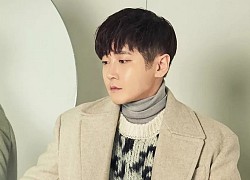 Thành viên J.Yoon của ban nhạc MC The Max qua đời