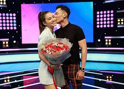 Thu nhập bạn trai Phương Trinh Jolie có đủ chuẩn 100 triệu/tháng?