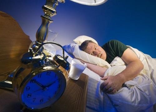 Tiểu đêm nhiều lần là dấu hiệu của bệnh gì?