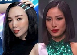 Tóc Tiên bất ngờ xuất hiện trong đêm Bán kết Miss Universe 2020, cạnh tranh trực tiếp với Khánh Vân: Chuyện gì đây?