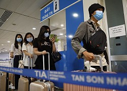 Tôi nên làm gì sau khi biết mình là F1?