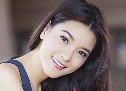 Top 4 con giáp phát tài trong tuần này từ ngày 17/5 đến 23/5/2021