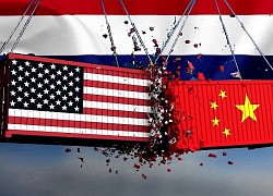 Trung Quốc hưởng lợi gì từ chính sách kích thích kinh tế của Mỹ?