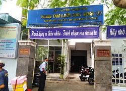 Truy vết 69 hành khách chuyến bay VN1559, có người cúp máy, có người chửi luôn